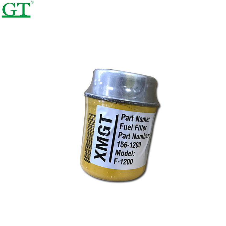 156-1200-Fuel-Filter-face