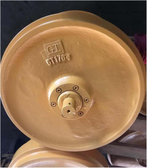 1754302258210