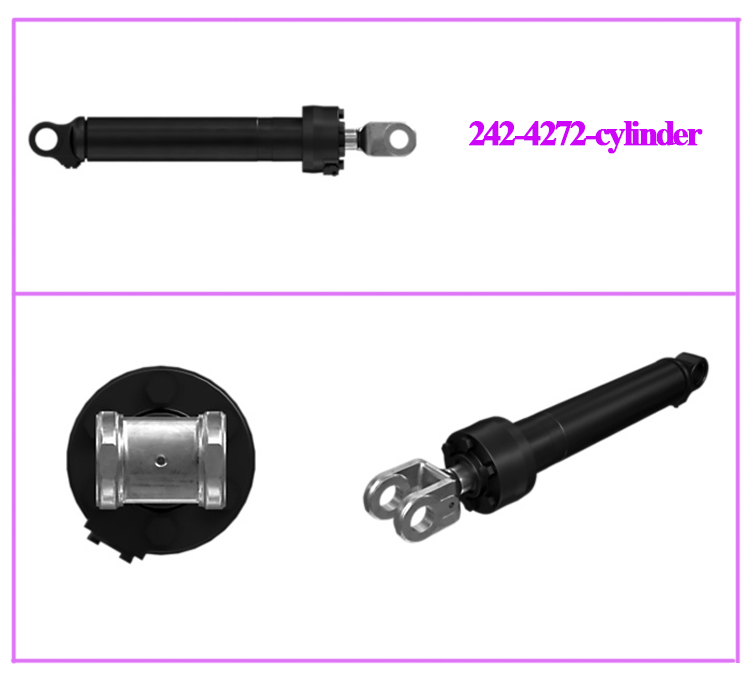242-4272-cylinder-show