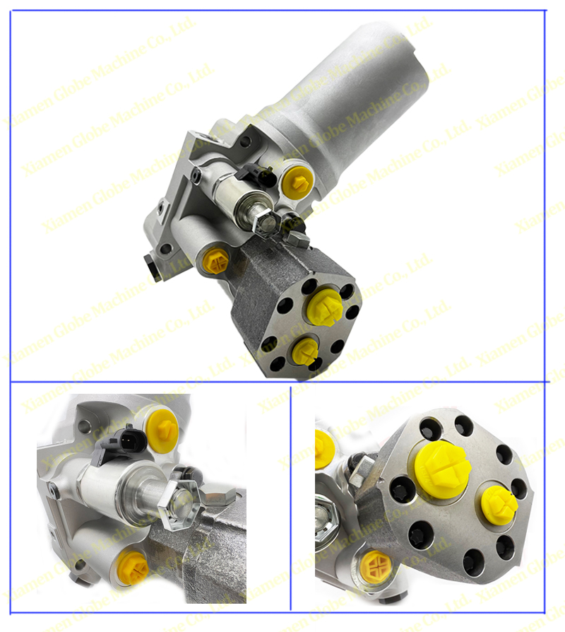 3126-fuel-pump-show