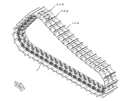 380-5940