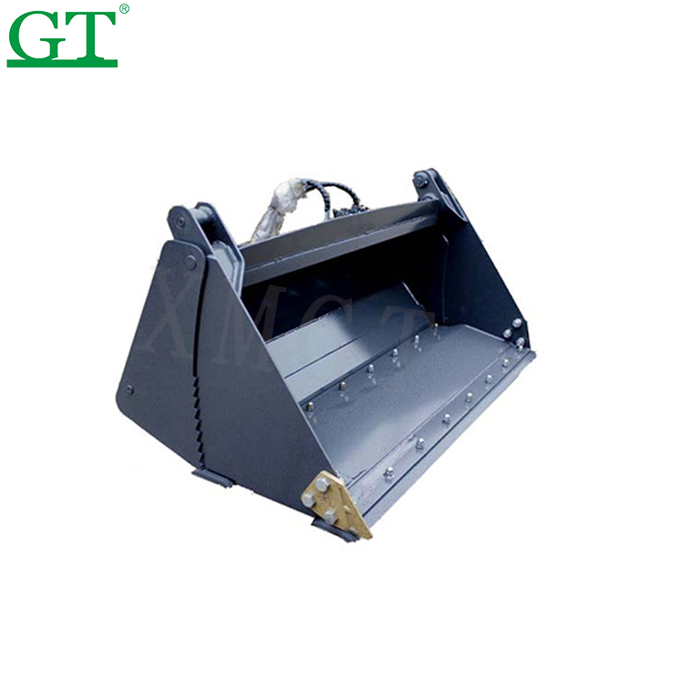 4-in-1-Bucket