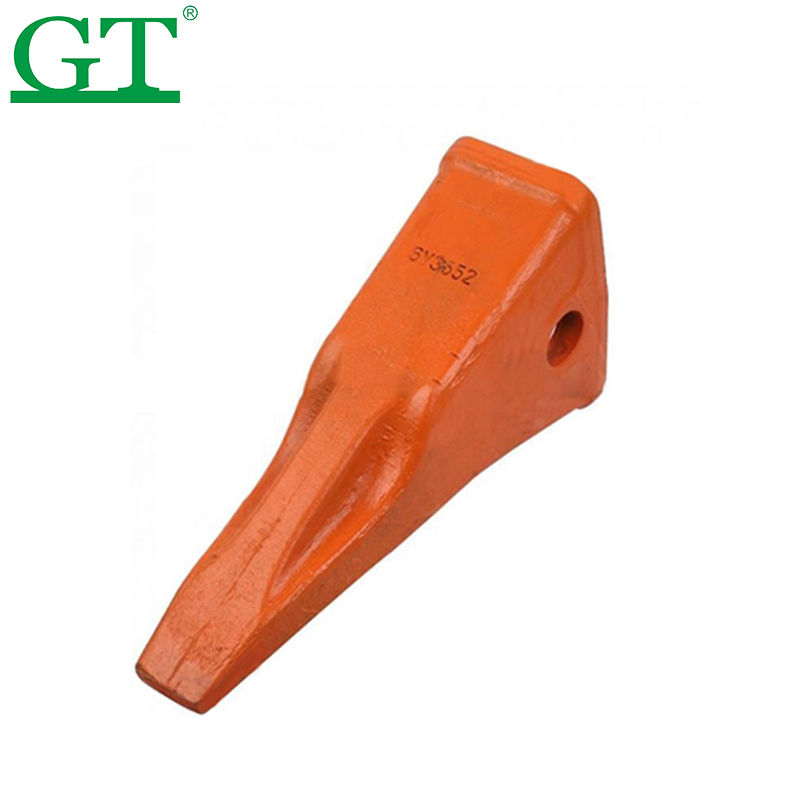 6Y3552-teeth-Orange