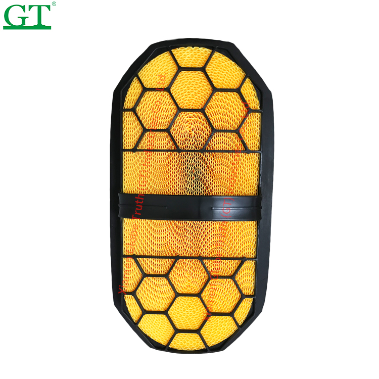 A-4789A-Air-filter-Face