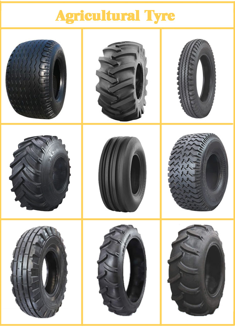 Agricultural-tires-TYPE