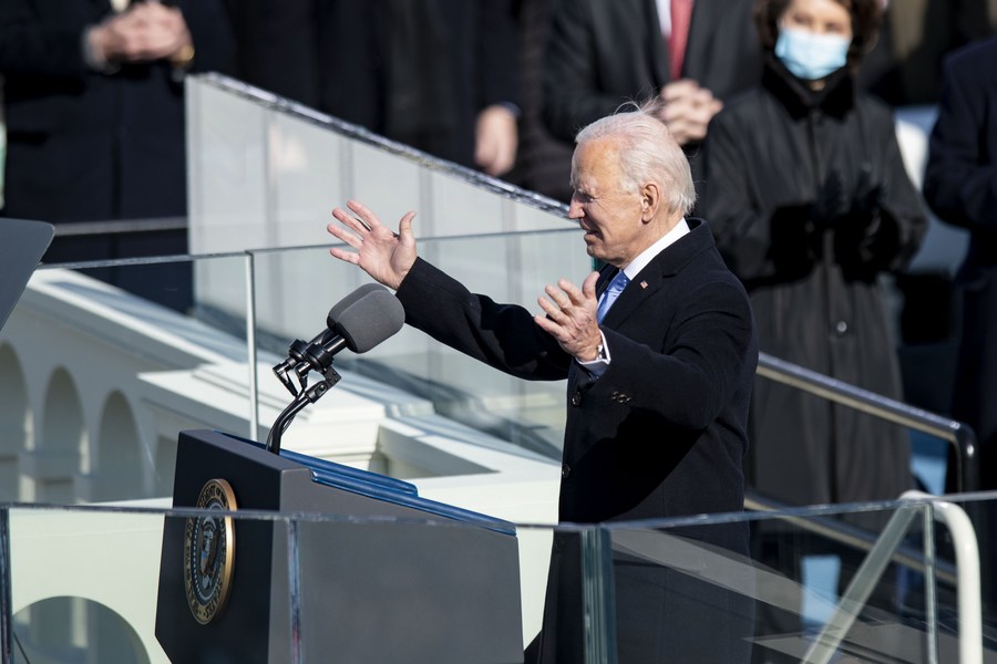 Biden