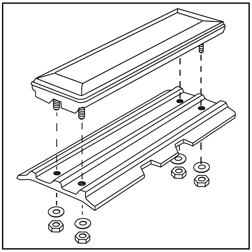 I-CAT-BOLT-ON-pad