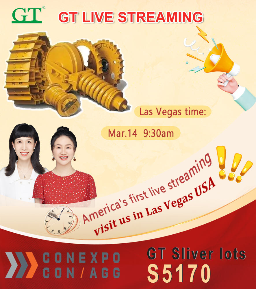 CONEXPO-CON-LIVE-SIOE-1