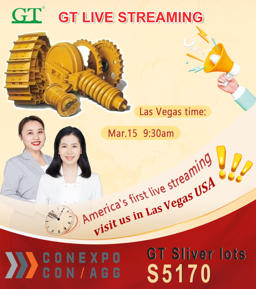 CONEXPO-CON-LIVE-SHOW-၂