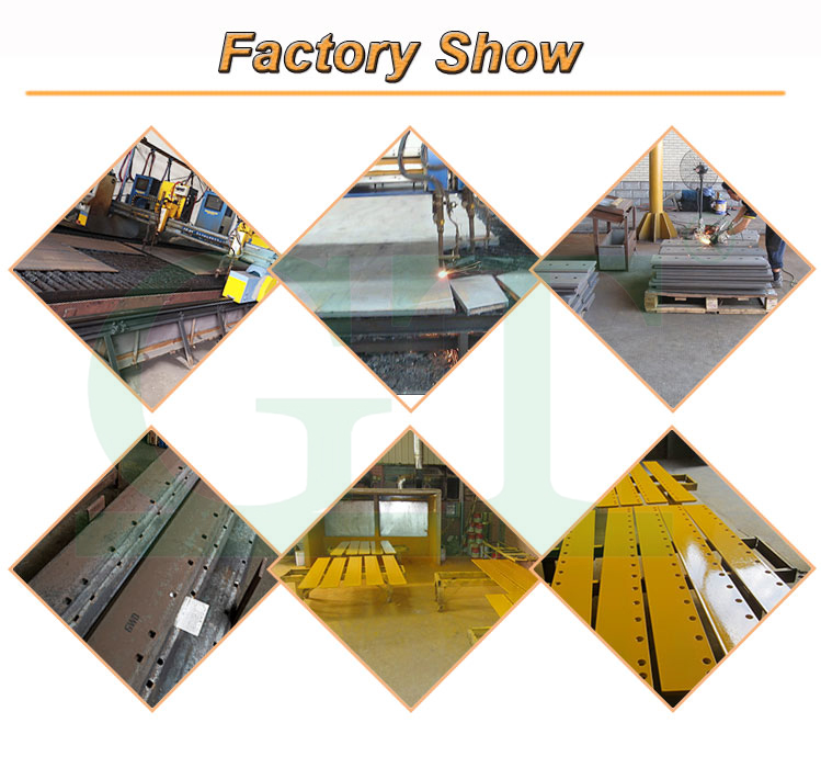 I-CUTTING-EDGE-factory