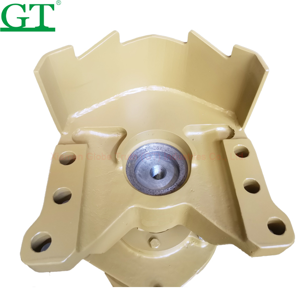 D65EX-15-track-adjuster-bottom