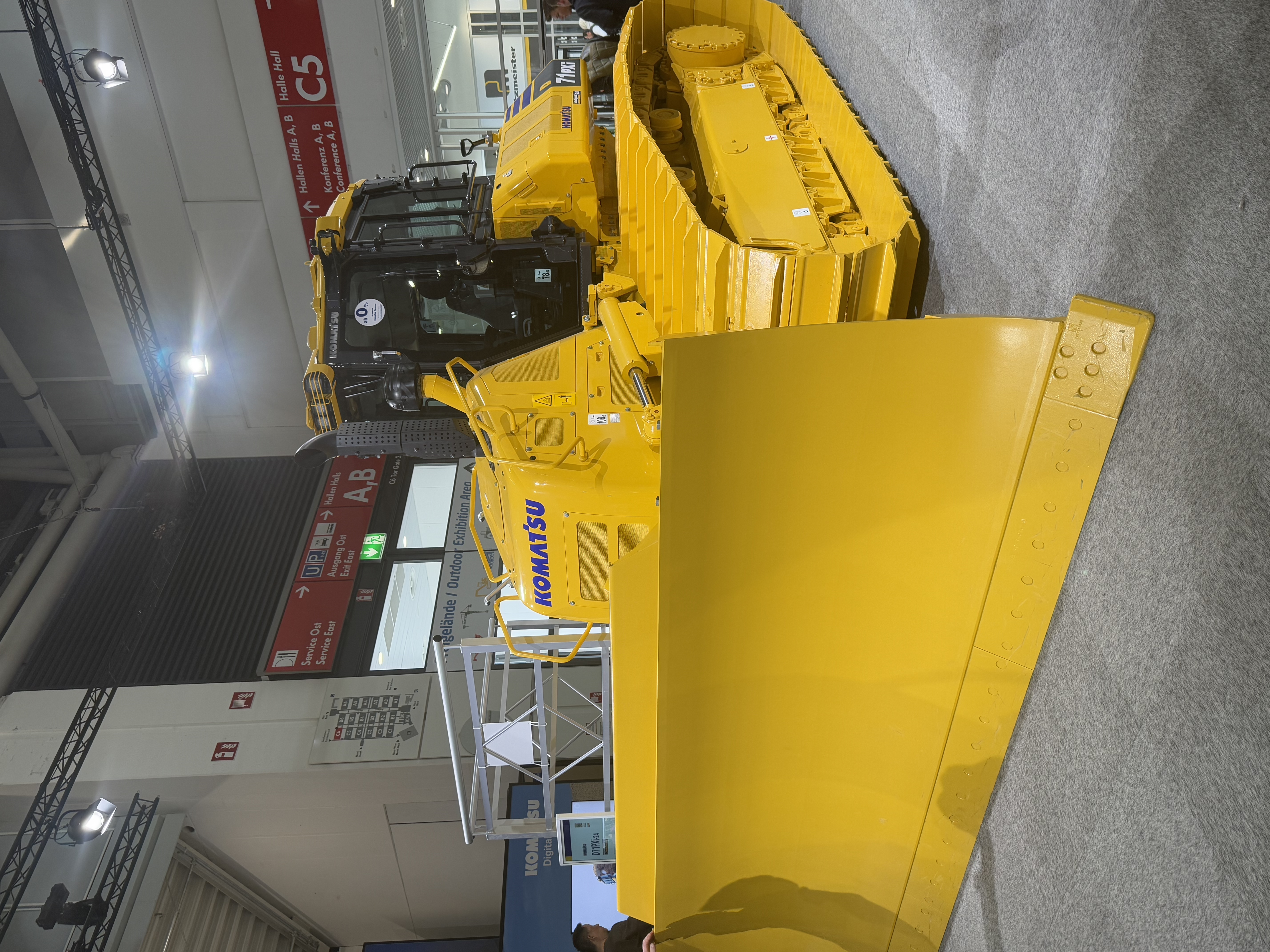 D71PXI