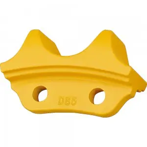 Roda dentada D85