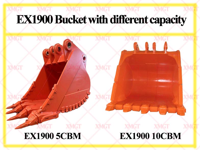 EX1900-bucket_02