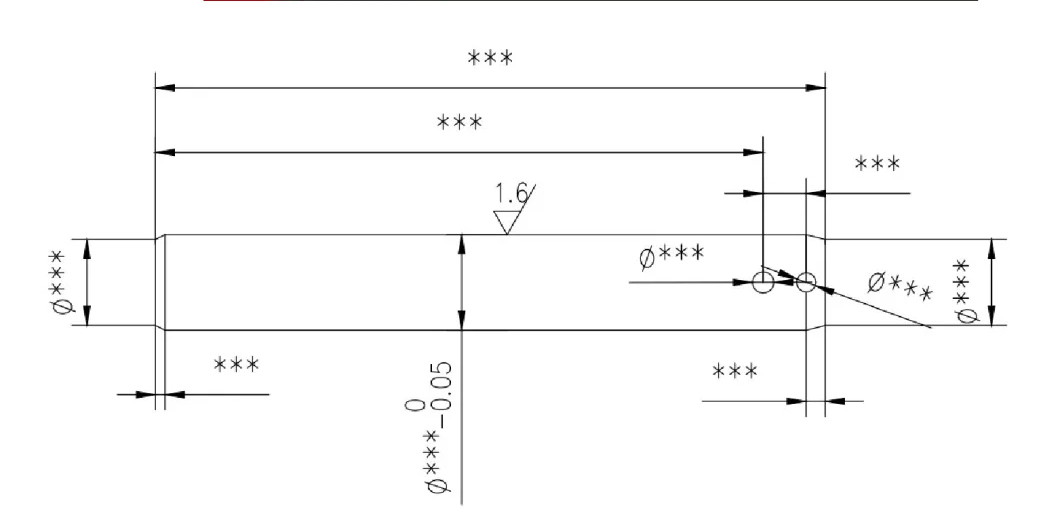 Ekskavator-Pinlər-və-Buşinqlər-Boom-Arm-Bucket-Bushing-and-Pin.webp (4)