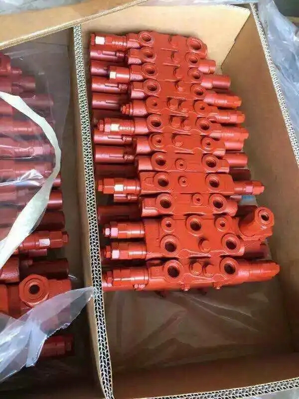 Main-Control-Valve-for-Mini-Excavator.webp (2)