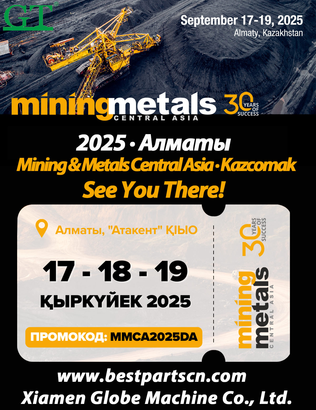 Mining-&-Metals