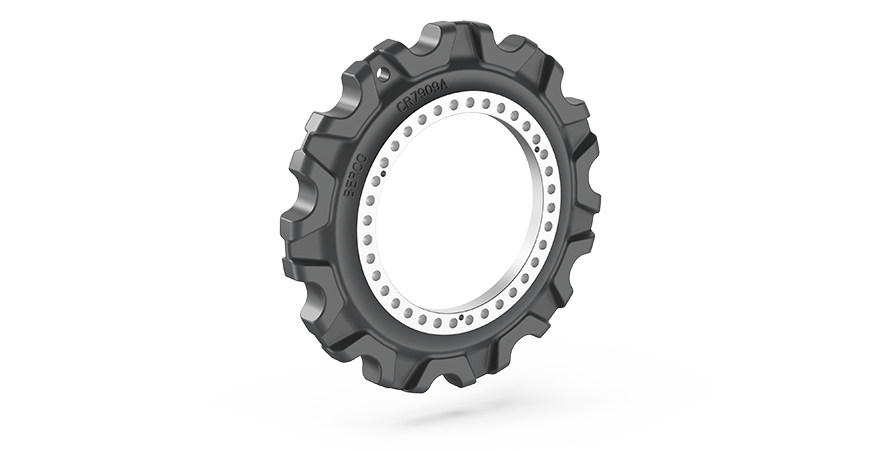 Minjieri_Excavator_Sprocket