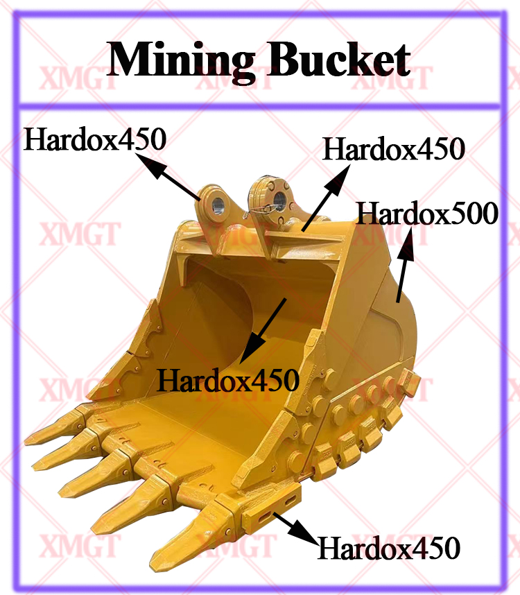 Quarry-Bucket_01