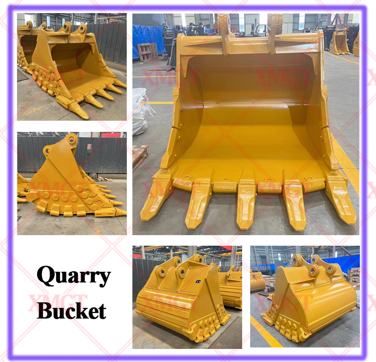 Quarry-Bucket_02
