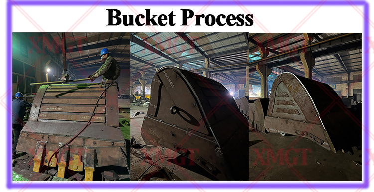 Quarry-Bucket_04