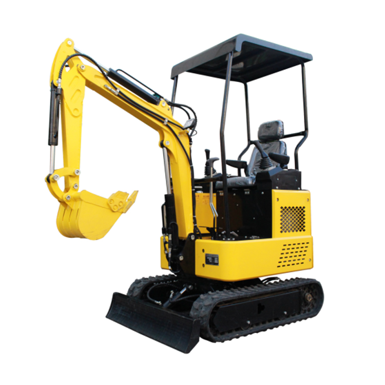 R325XDS-mini-excavator