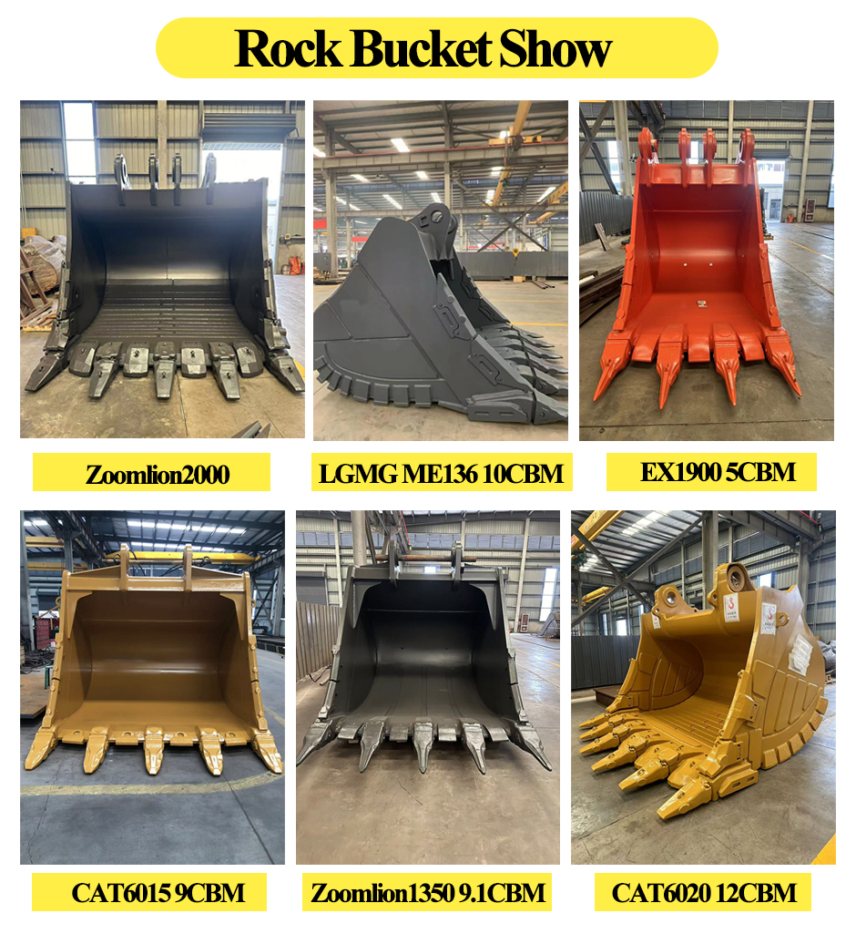 Rock-Bucket-Show