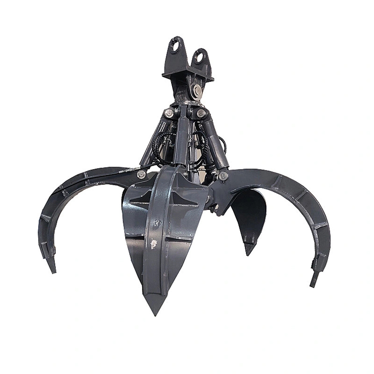 I-Scrap-grapple-black-1