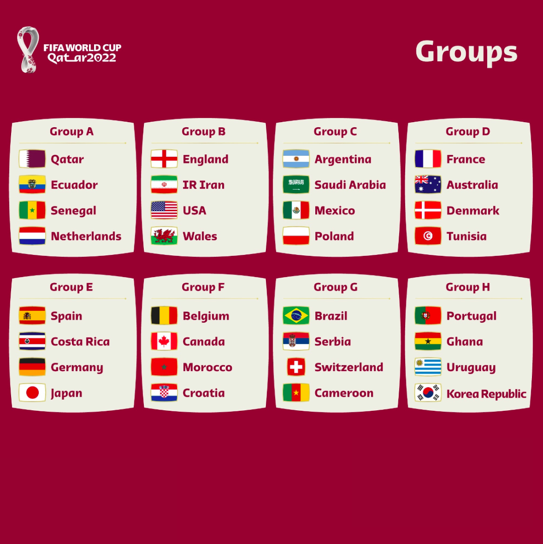 World-Cup-Schedule-3