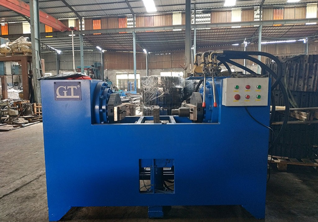 250t-300t-idrawliku-track-press