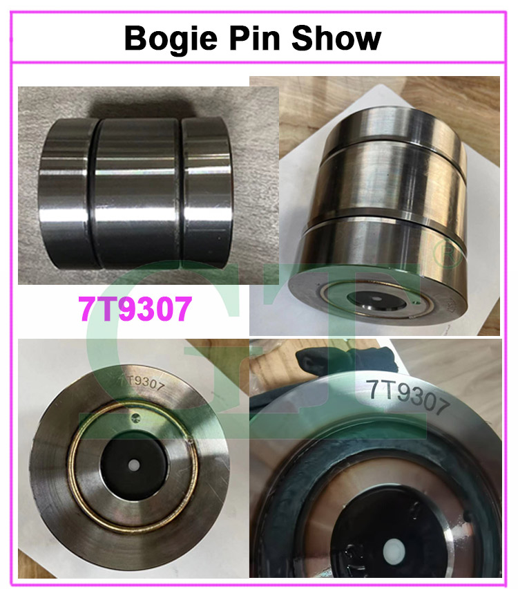bogie-show_02