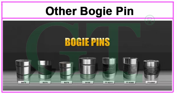 bogie-vertoning_03