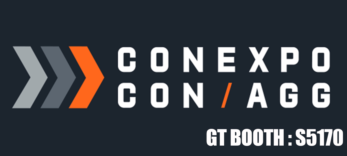 i-conexpo-gt