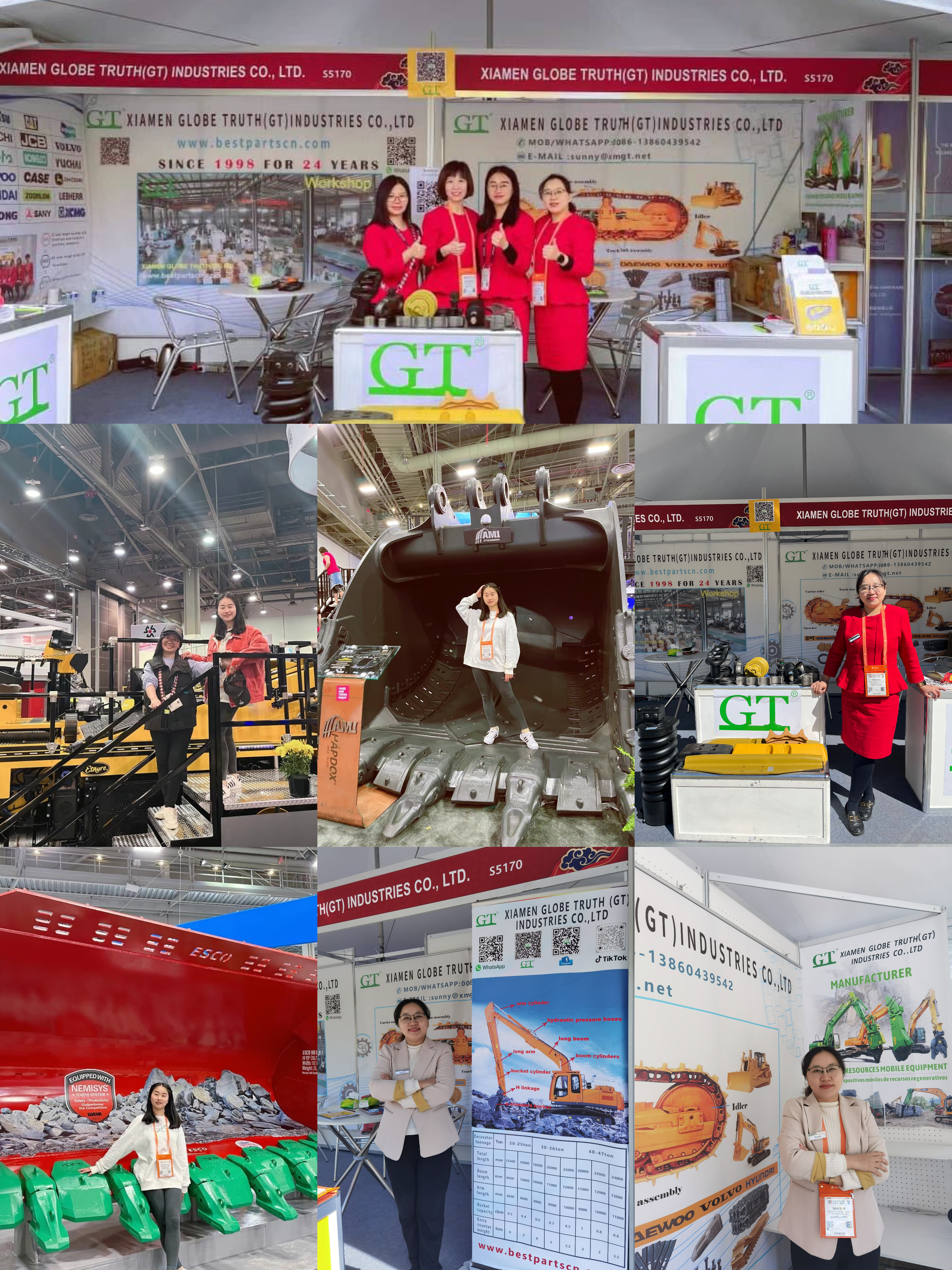 conexpo-show-1 |