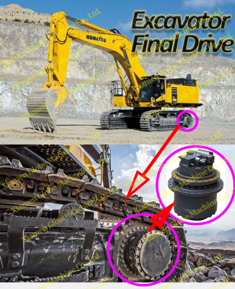 final-drive_01