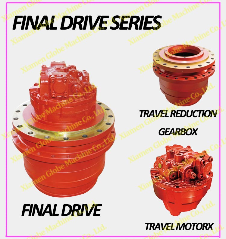 final-drive_02