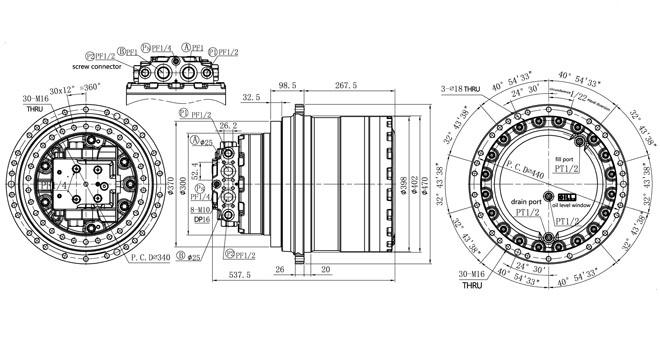 final-reduation-gearbox