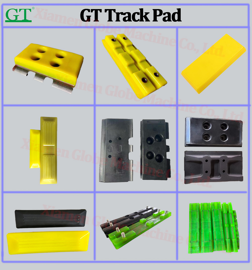 gt-track-pad