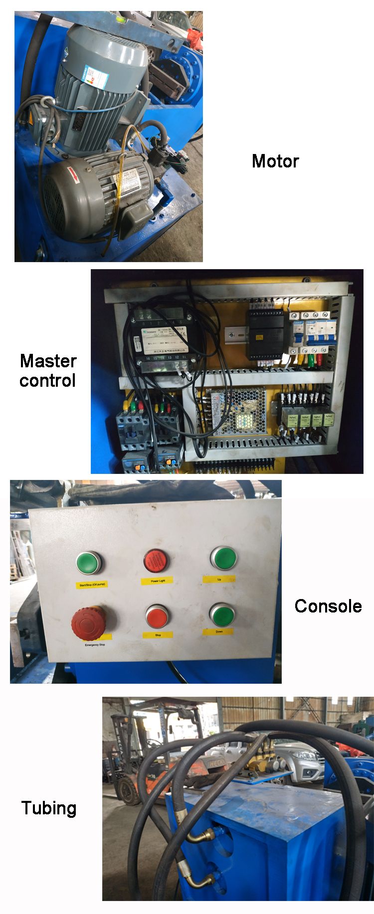 track-press-consist