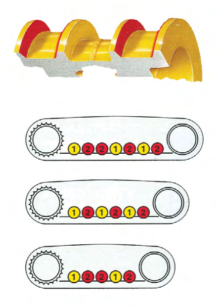 txoj kev sib tw-roller-12