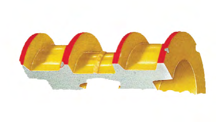 txoj kev sib tw-roller-4