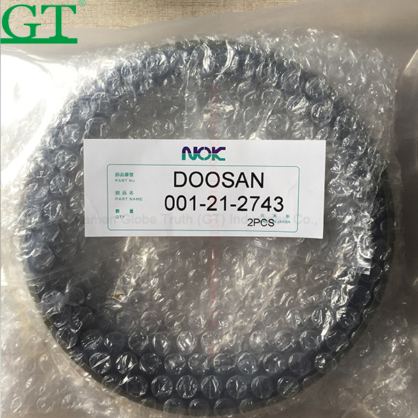 China Crankshaft Oil seal Front and Rear For Sale factory and suppliers ...