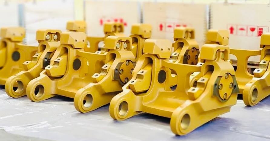 17M-30-00561-Kopano ea Bogie (1)