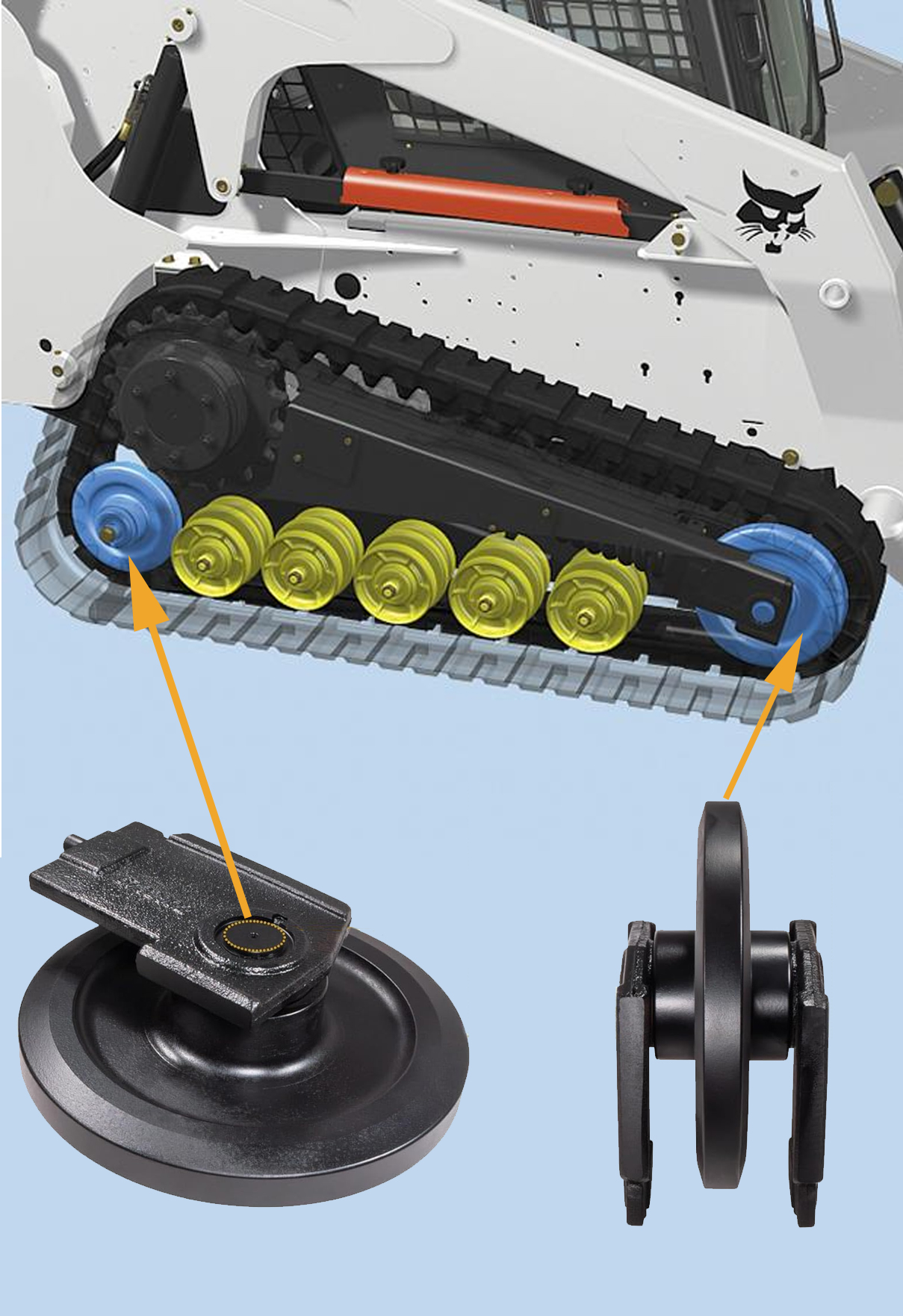 6732902-Front-Idler-show