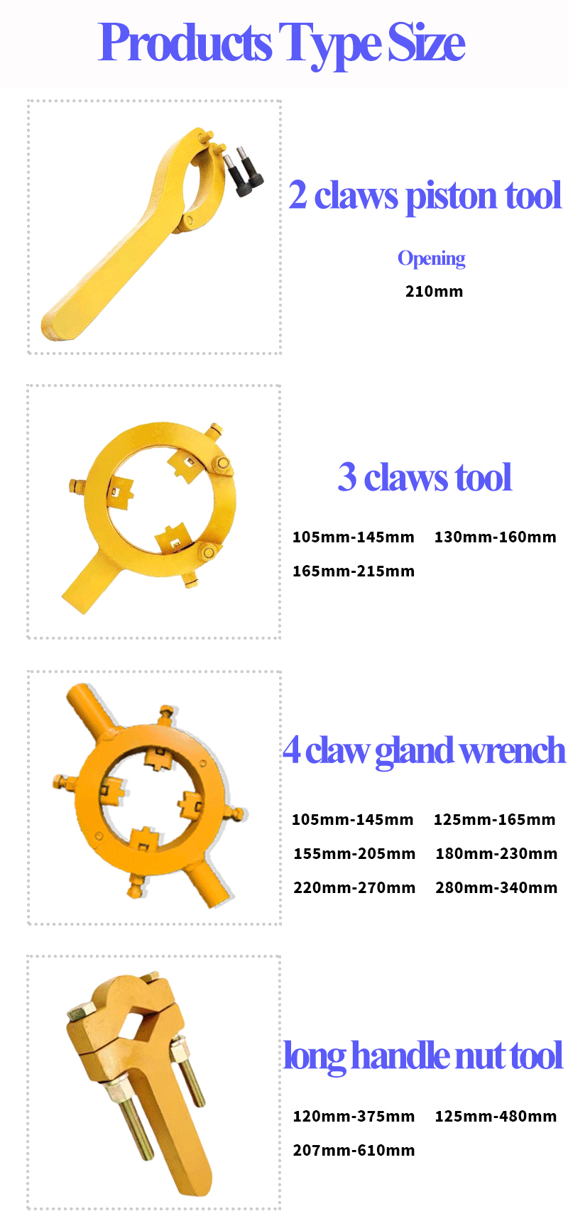 Cylinder-Repair-Tool-size