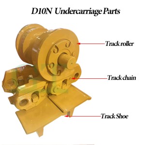 D10N-Undercarriage-Parts