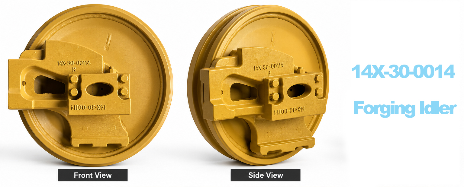 D60-12-Idler-show