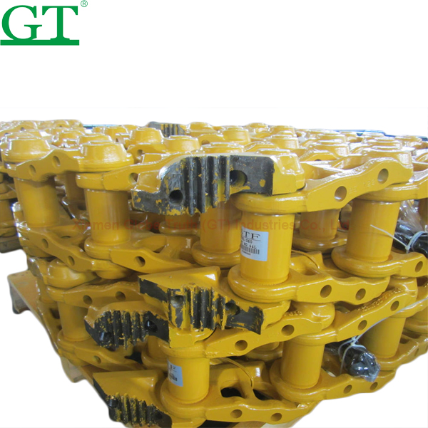 D6D-lube-chain-details