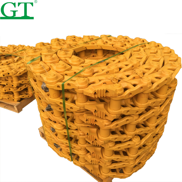 D6D-lube-chain