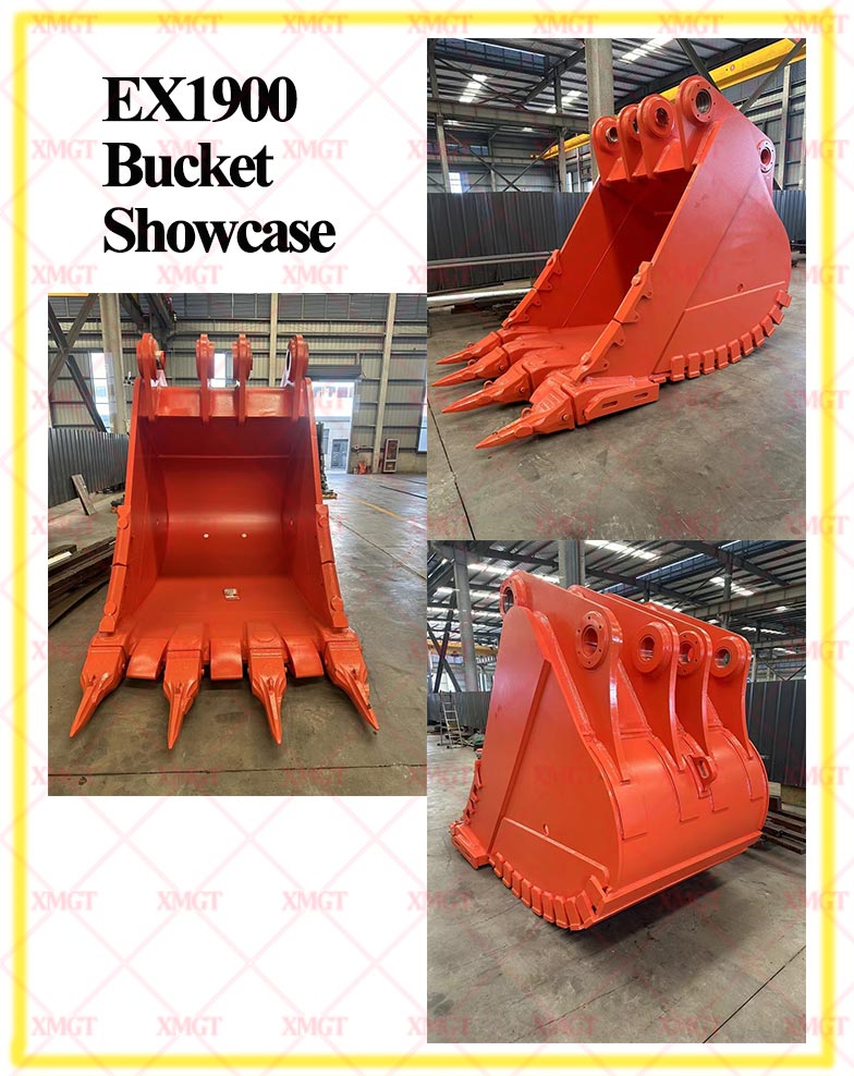 EX1900-bucket_03